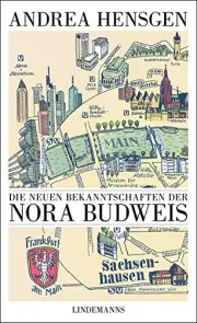 Vorschaubild Gesellschaftsroman 1