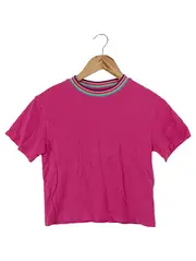 Vorschaubild S.OLIVER T-Shirt 1