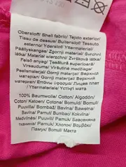 Vorschaubild S.OLIVER T-Shirt 4