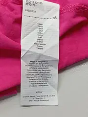 Vorschaubild S.OLIVER T-Shirt 5