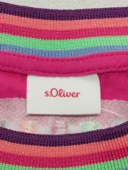 Vorschaubild S.OLIVER T-Shirt 3