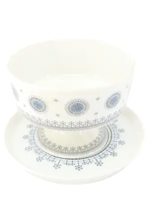 ROSENTHAL Dessertschüssel