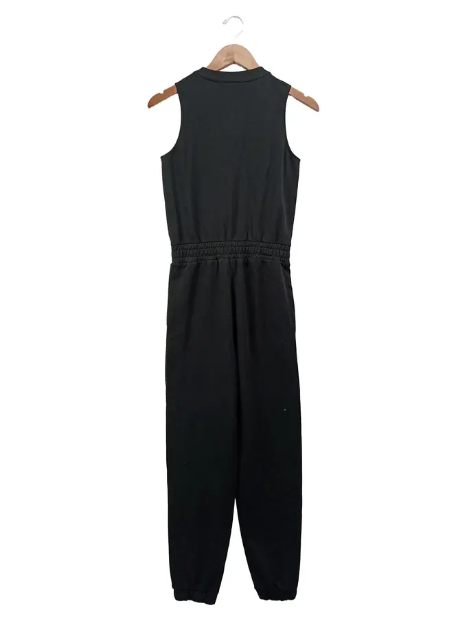 PUMA Jumpsuit Bild 2