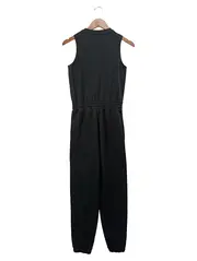 Vorschaubild PUMA Jumpsuit 2