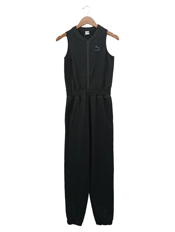 PUMA Jumpsuit Bild 1