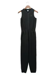 Vorschaubild PUMA Jumpsuit 1