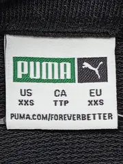 Vorschaubild PUMA Jumpsuit 3
