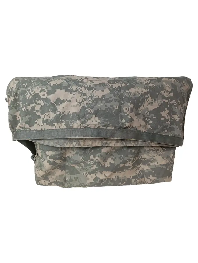 US ARMY Rucksack Bild 1