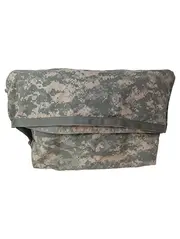 Vorschaubild US ARMY Rucksack 1