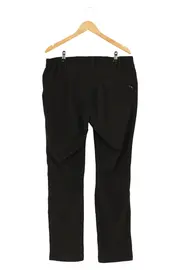 Vorschaubild KILIMANJARO Outdoorhose 2