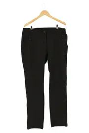 Vorschaubild KILIMANJARO Outdoorhose 1