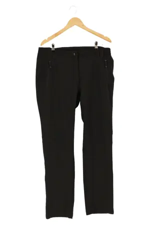 KILIMANJARO Outdoorhose
