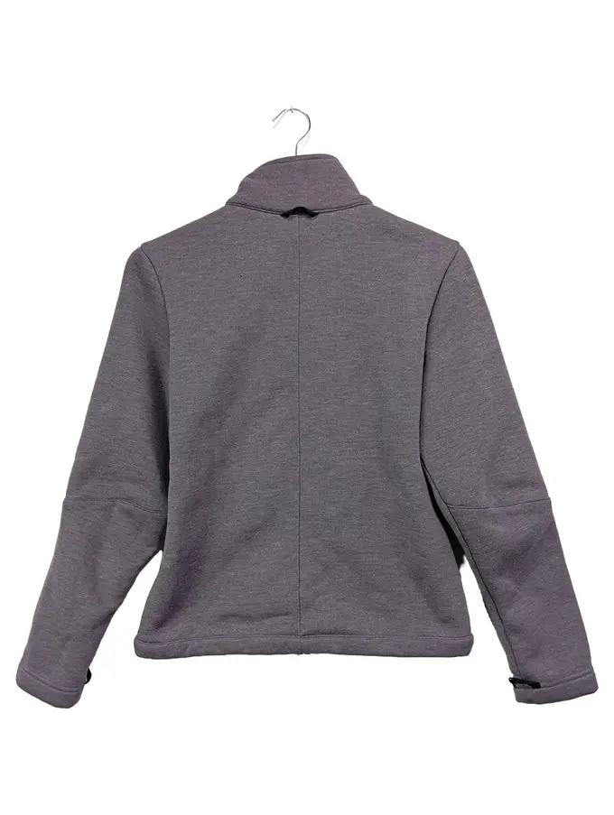JACK WOLFSKIN Outdoorjacke Bild 2