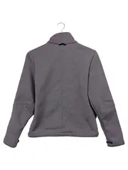 Vorschaubild JACK WOLFSKIN Outdoorjacke 2