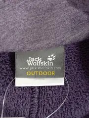 Vorschaubild JACK WOLFSKIN Outdoorjacke 3