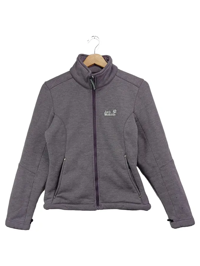 JACK WOLFSKIN Outdoorjacke Bild 1