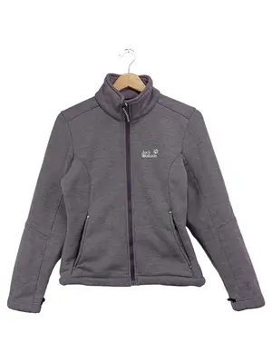 JACK WOLFSKIN Outdoorjacke