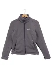 Vorschaubild JACK WOLFSKIN Outdoorjacke 1
