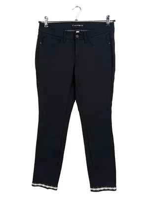 CAMBIO Stoffhose