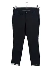 Vorschaubild CAMBIO Stoffhose 1