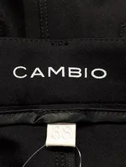 Vorschaubild CAMBIO Stoffhose 3