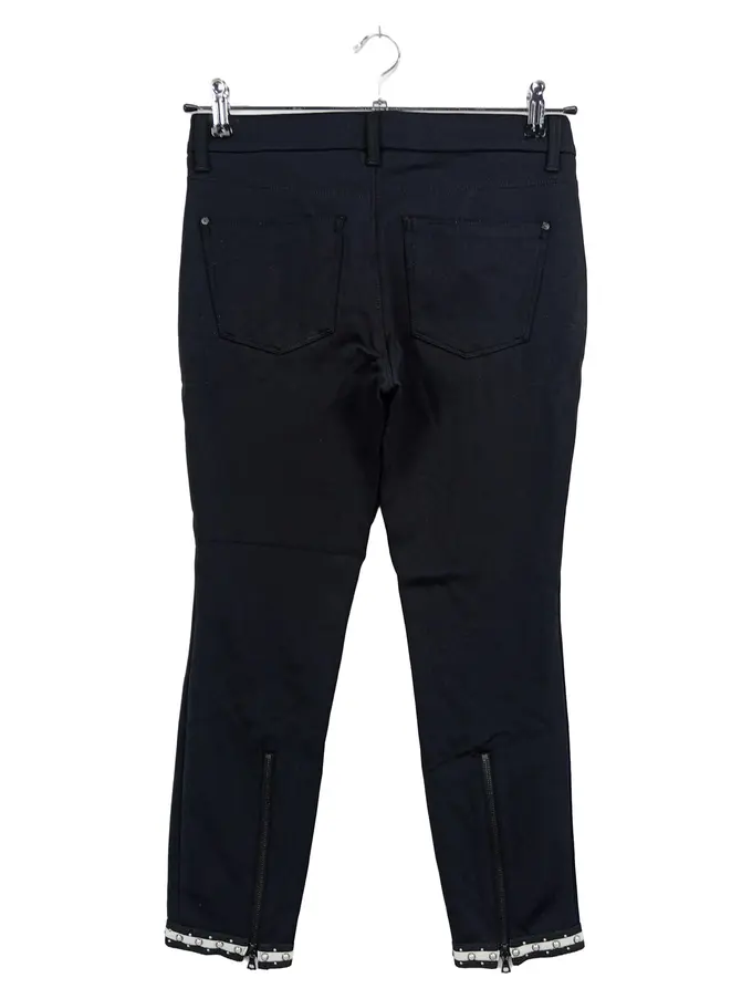 CAMBIO Stoffhose Bild 2