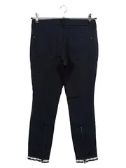 Vorschaubild CAMBIO Stoffhose 2