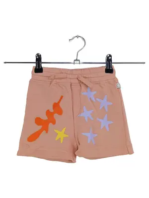 STELLA MCCARTNEY Shorts