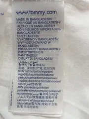 Vorschaubild TOMMY JEANS T-Shirt 4