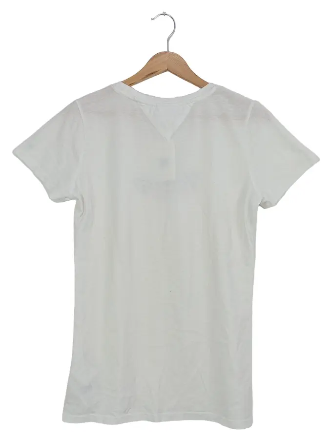 TOMMY JEANS T-Shirt Bild 2