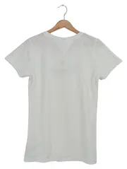 Vorschaubild TOMMY JEANS T-Shirt 2