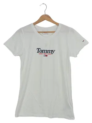 TOMMY JEANS T-Shirt
