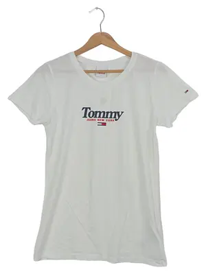 TOMMY JEANS T-Shirt