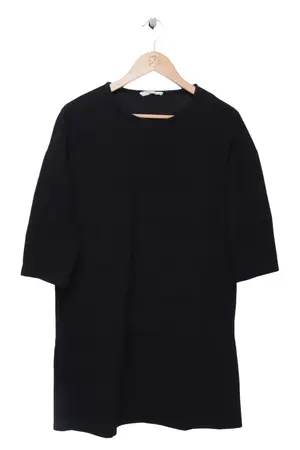 MANGO Freizeitkleid