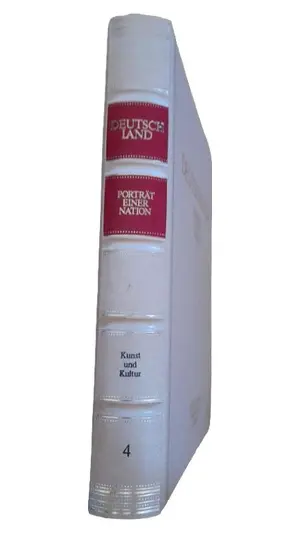 Allgemeines Sachbuch