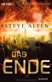 Vorschaubild Abenteuerroman 1