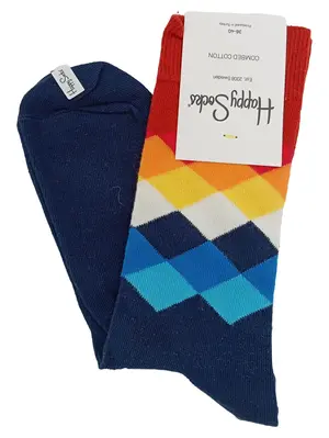 HAPPY SOCKS Strümpfe