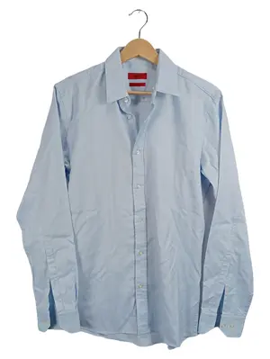 HUGO BOSS Business Hemd