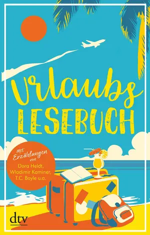 Allgemeines Sachbuch