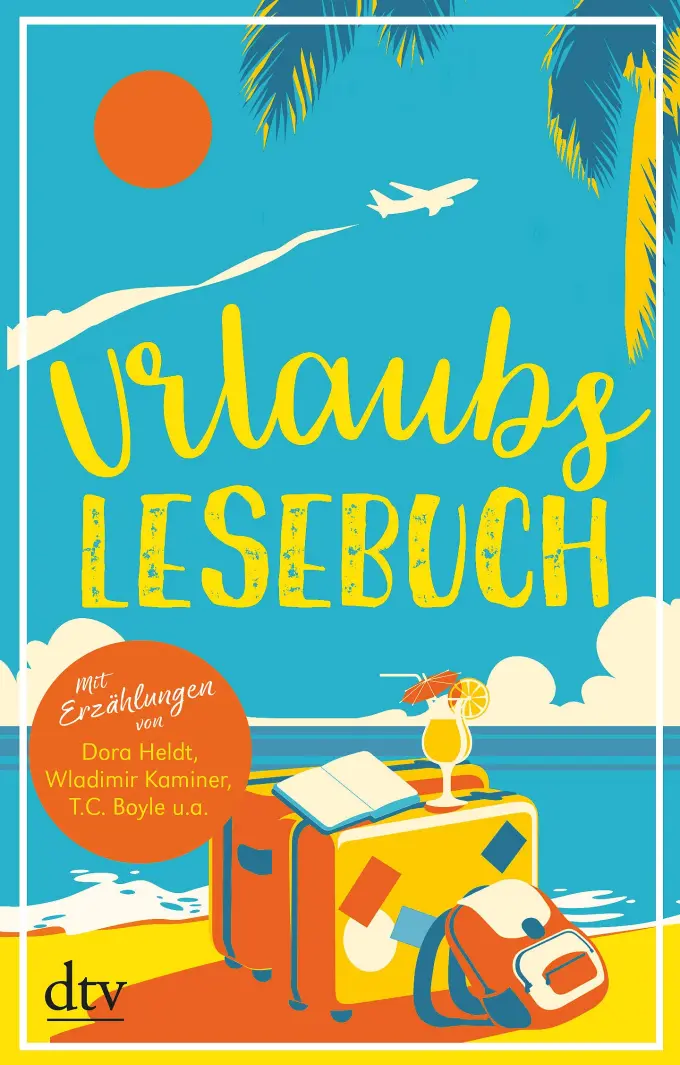 Allgemeines Sachbuch Bild 1