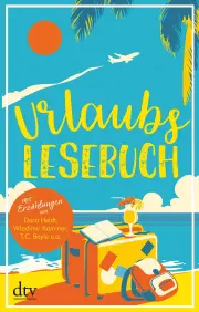 Vorschaubild Allgemeines Sachbuch 1