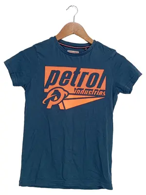 PETROL INDUSTRIES T-Shirt