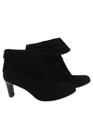 PETER KAISER Stiefelette