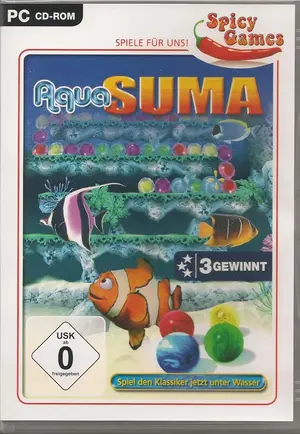 BHV DISTRIBUTION GMBH Puzzle und Gedächtnisspiele