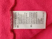 Vorschaubild 4 von Kinder Pullover Gr. 80 Rosa Little Princess Casual