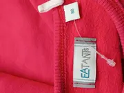 Vorschaubild 3 von Kinder Pullover Gr. 80 Rosa Little Princess Casual