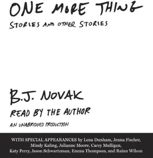 Hörbuch für Erwachsene