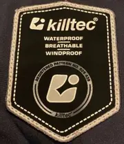 Vorschaubild KILLTEC Outdoorjacke 3