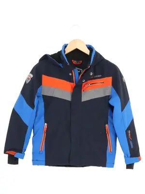 KILLTEC Outdoorjacke