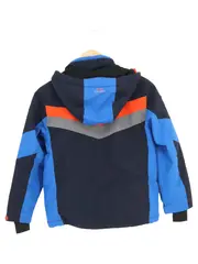 Vorschaubild KILLTEC Outdoorjacke 2